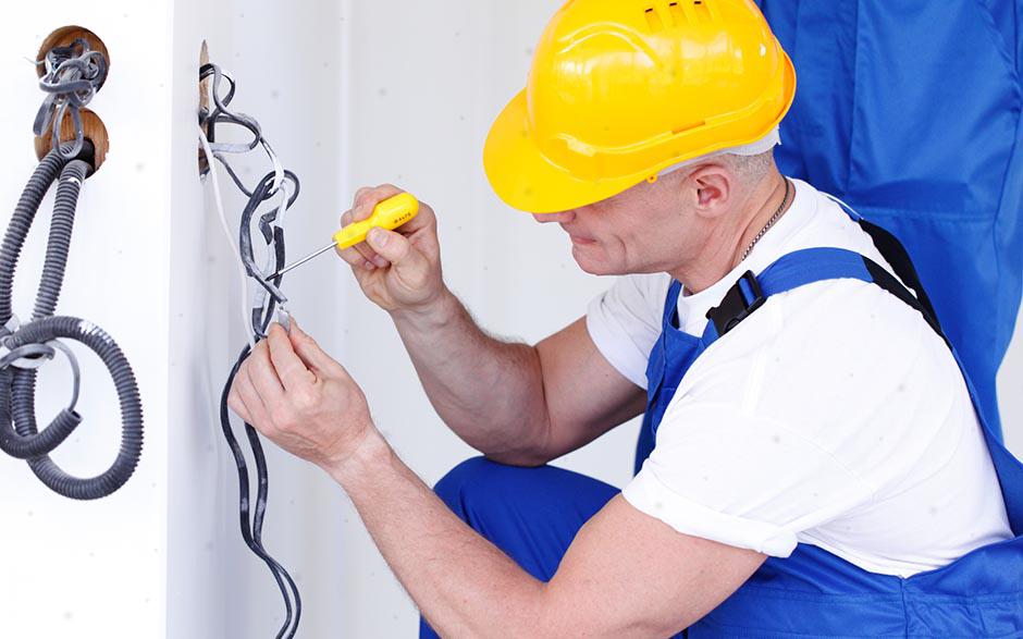 électricien artisan Brétigny-sur-Orge