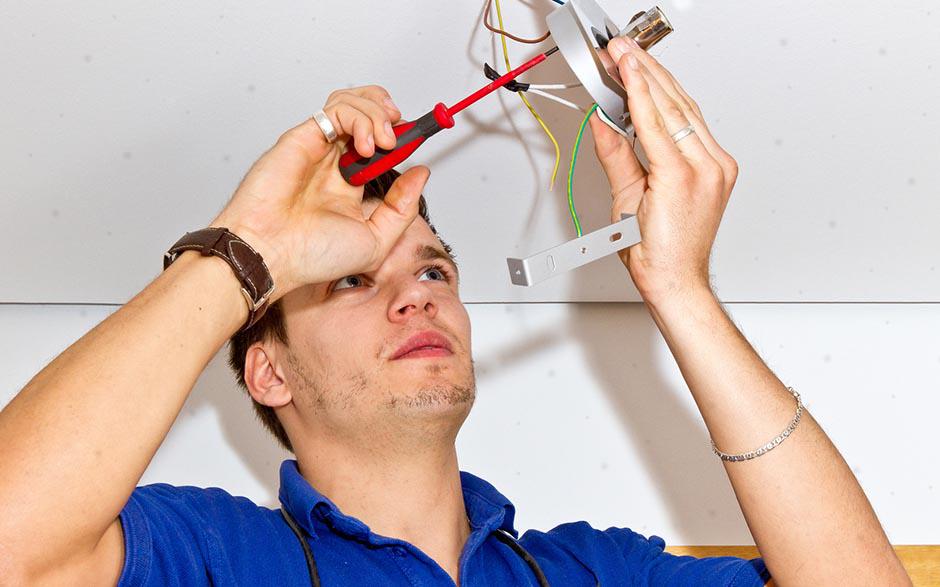  urgence électricité Le Plessis-Bouchard