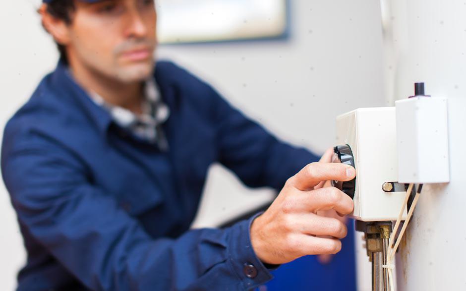  urgence électricité Le Plessis-Bouchard
