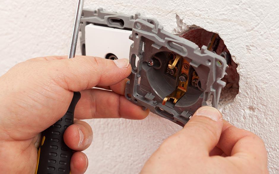 urgence électricité Le Plessis-Bouchard