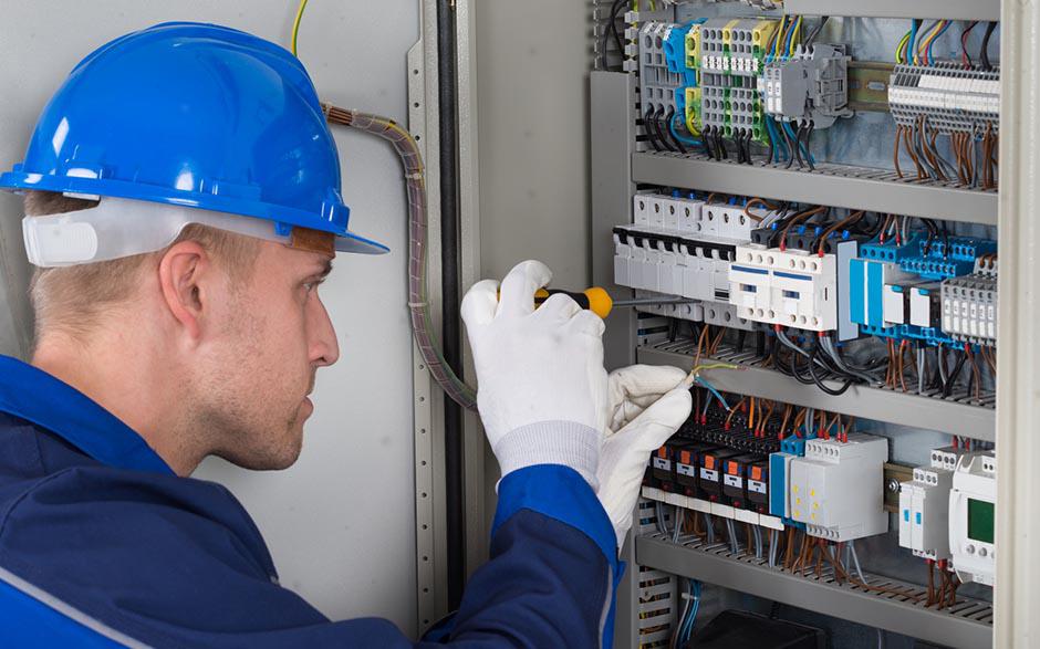 urgence électricité Le Plessis-Bouchard