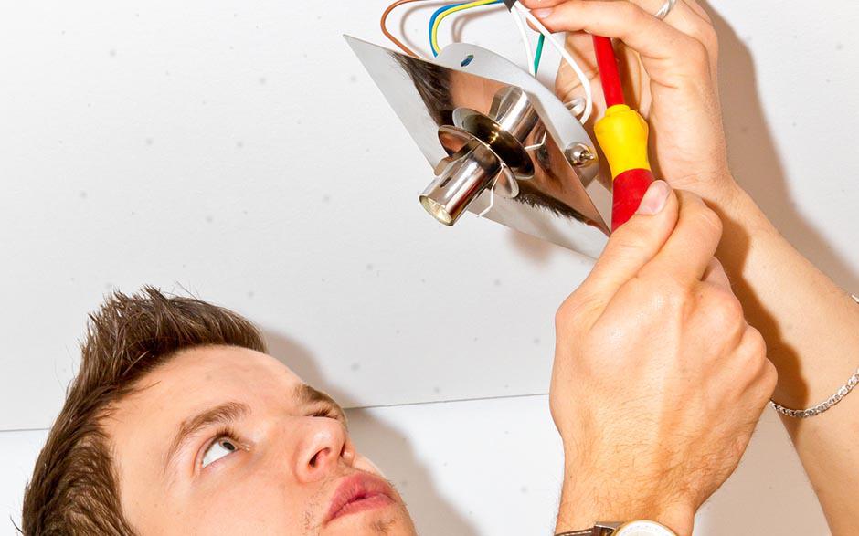  urgence électricité Le Plessis-Bouchard