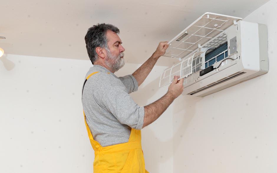 urgence électricité Le Plessis-Bouchard