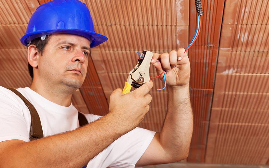 urgence électricité Le Plessis-Bouchard