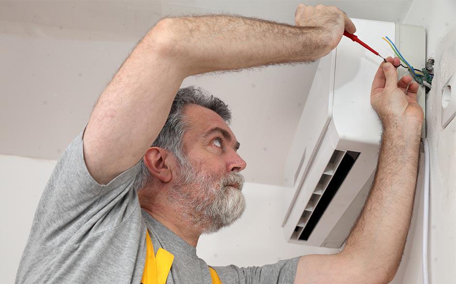 électricien artisan Brétigny-sur-Orge