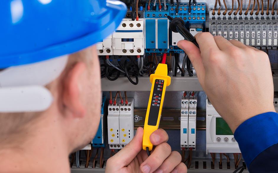 urgence électricité Le Plessis-Bouchard
