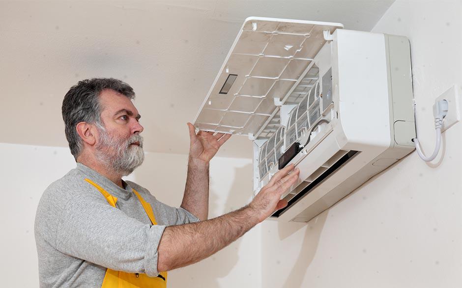 électricien artisan Brétigny-sur-Orge